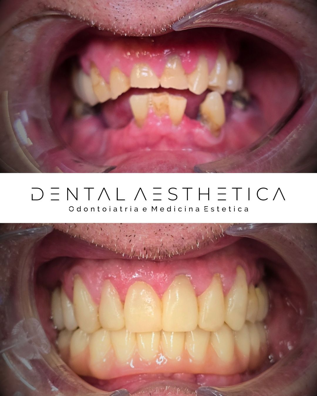 Claudio Marinelli-13