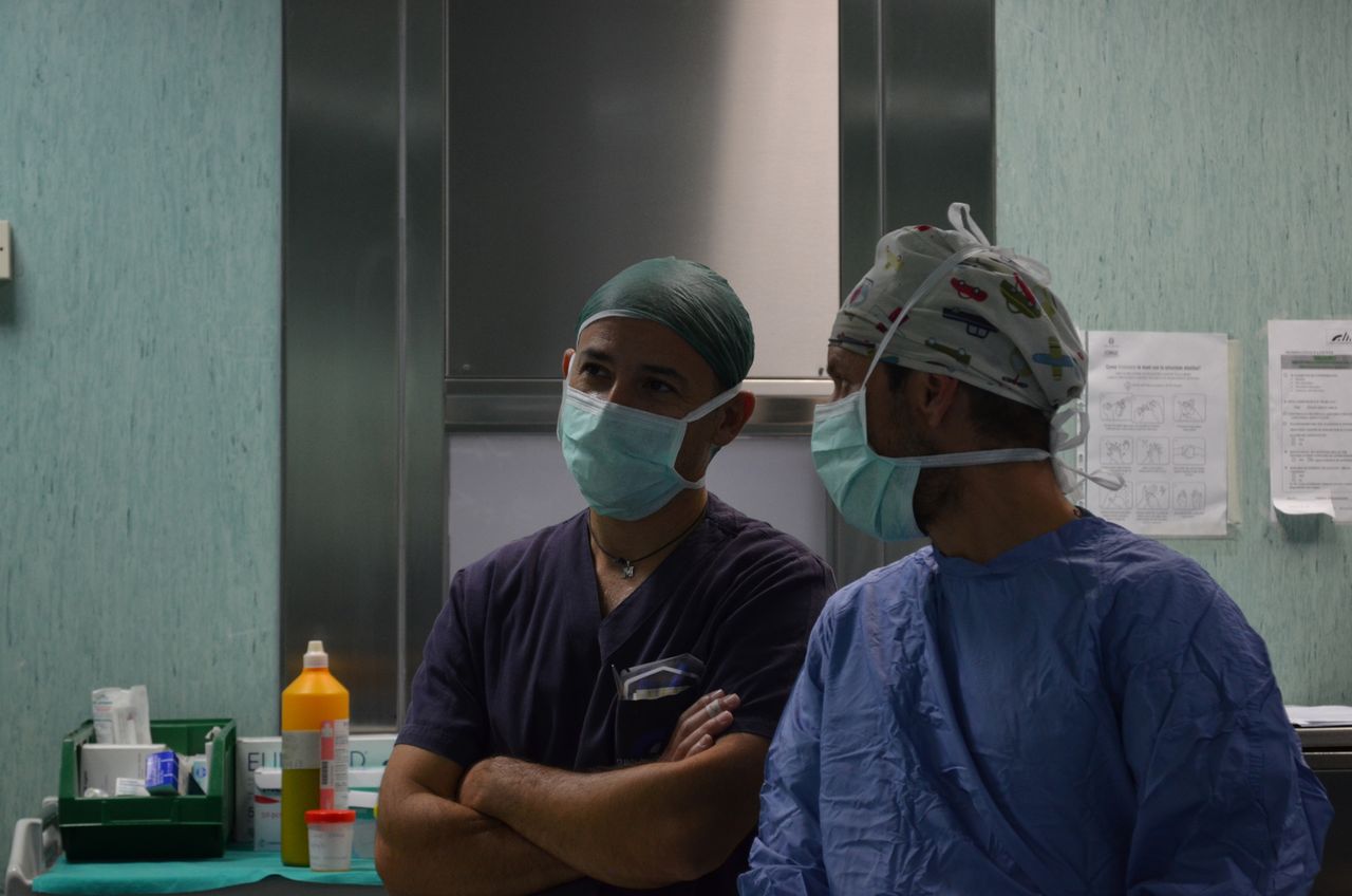 Giovanni Bracchitta-6