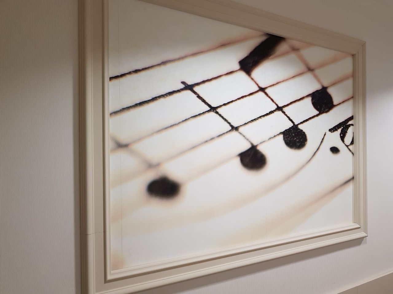 Monika Kortas-Łączna-5