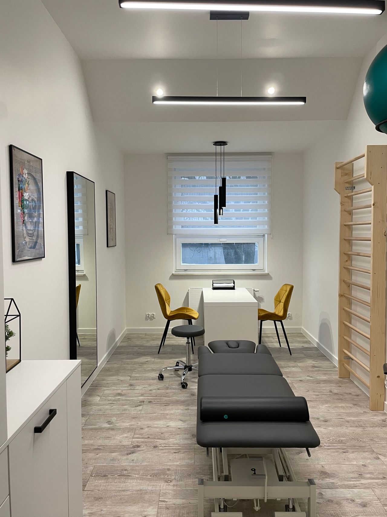 Karolina Samborska-3