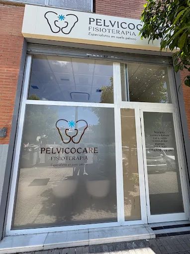 María Fuentes Ramos-3