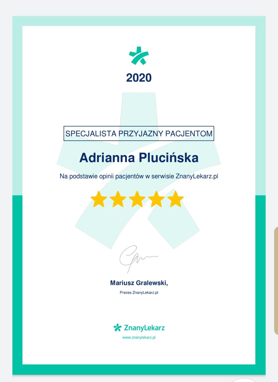 Adrianna Plucińska-8