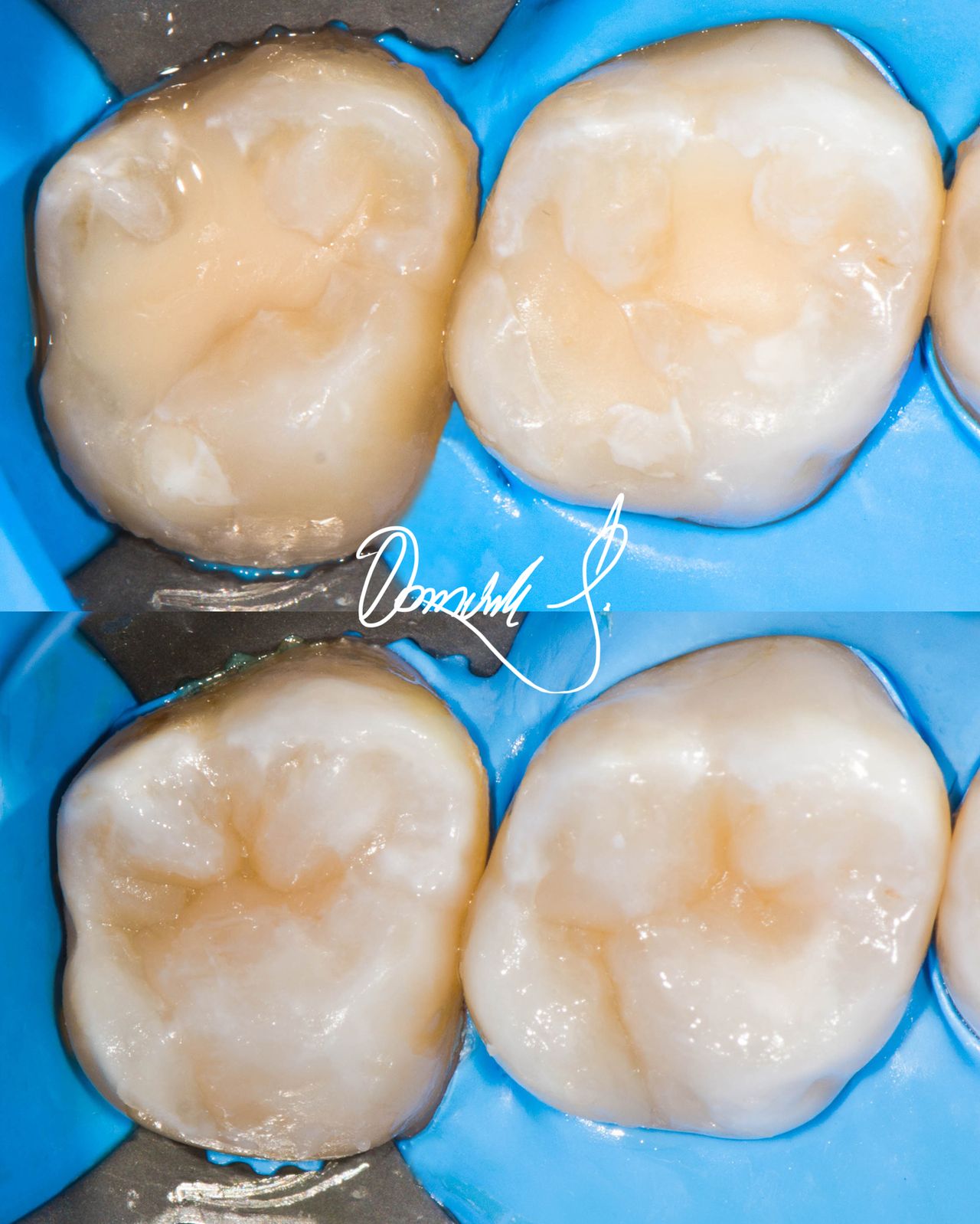 Dominik Ślusarczyk-3