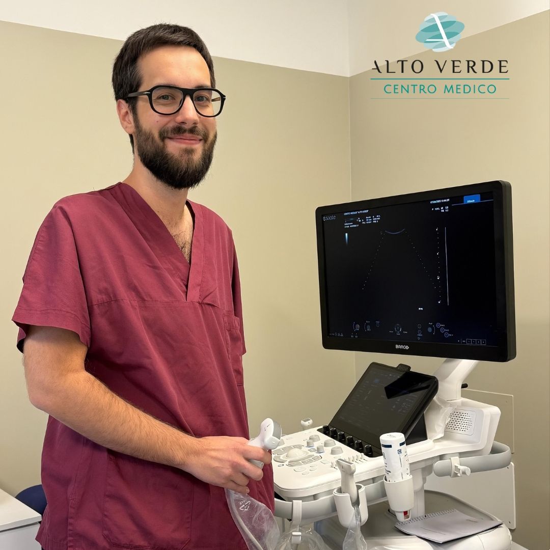 Massimiliano Loddo-0