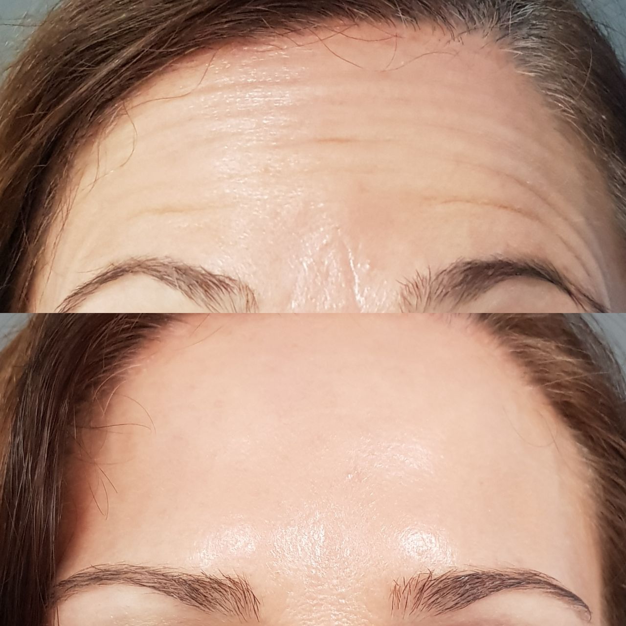 Rosalba Herrero Zerpa-215