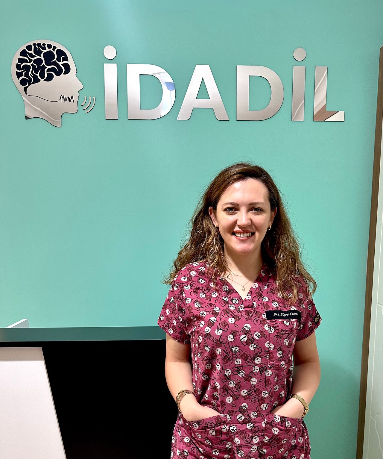 Büşra Yaman Demir-0