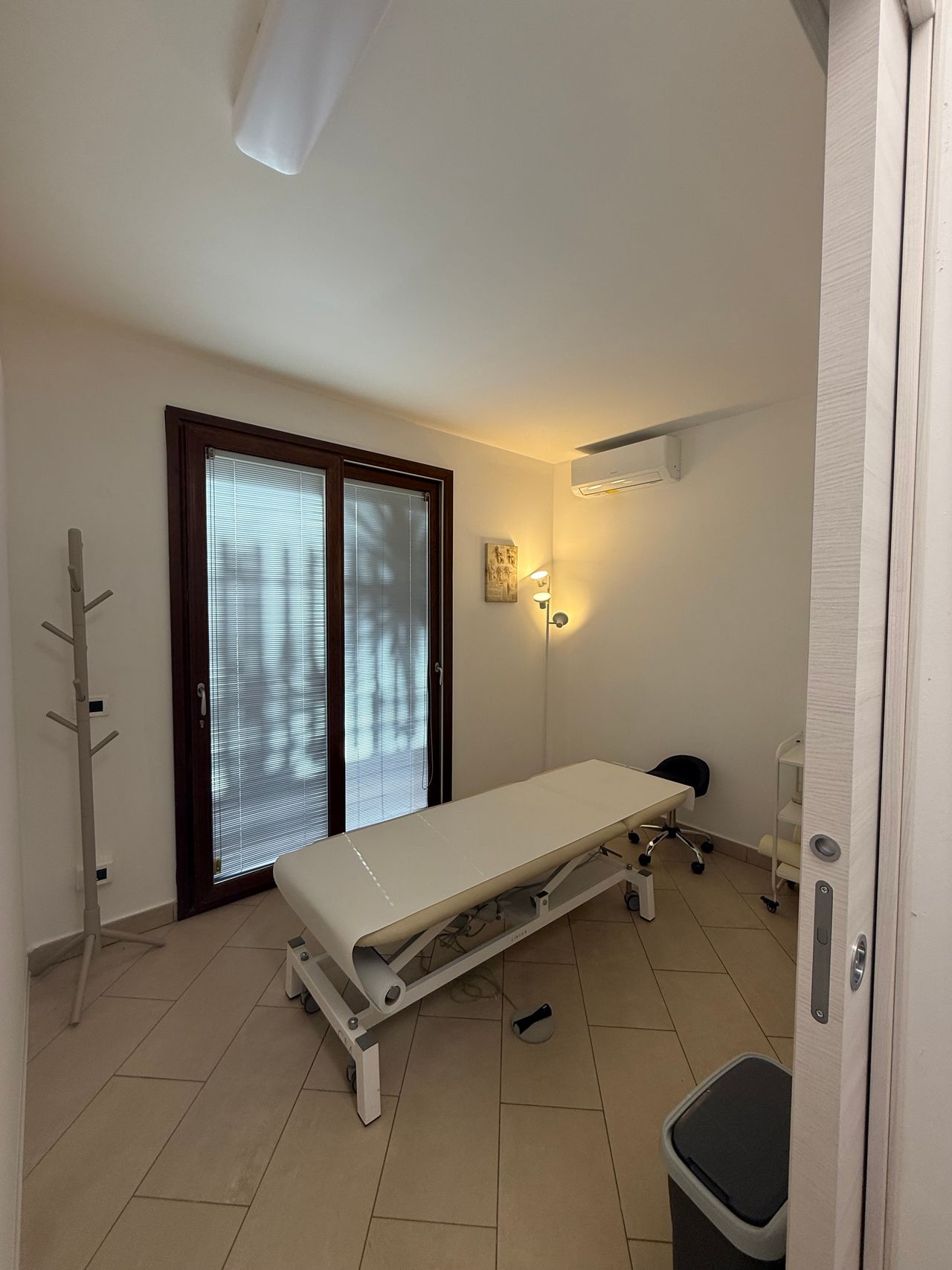 Andrea Maria Romano-11