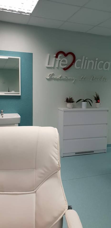 Magdalena Romanowska-2