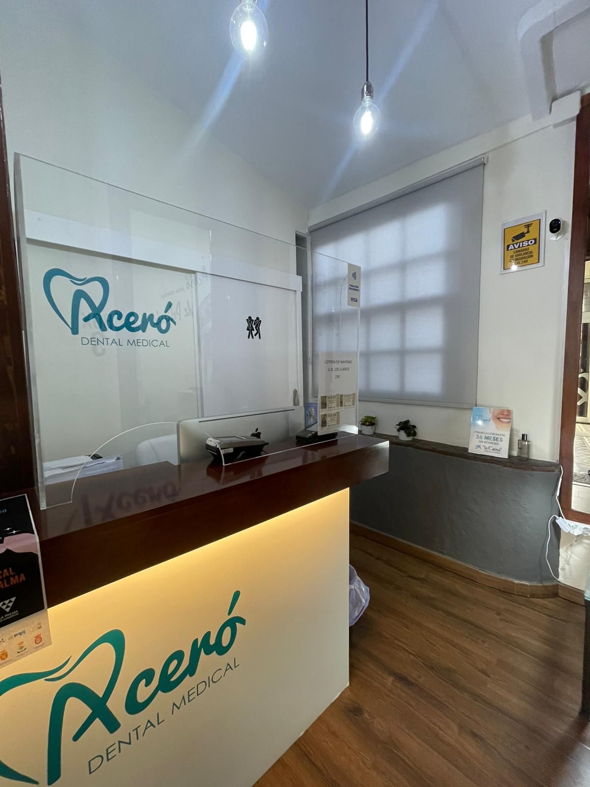 Daniel Azorin Carrion-1