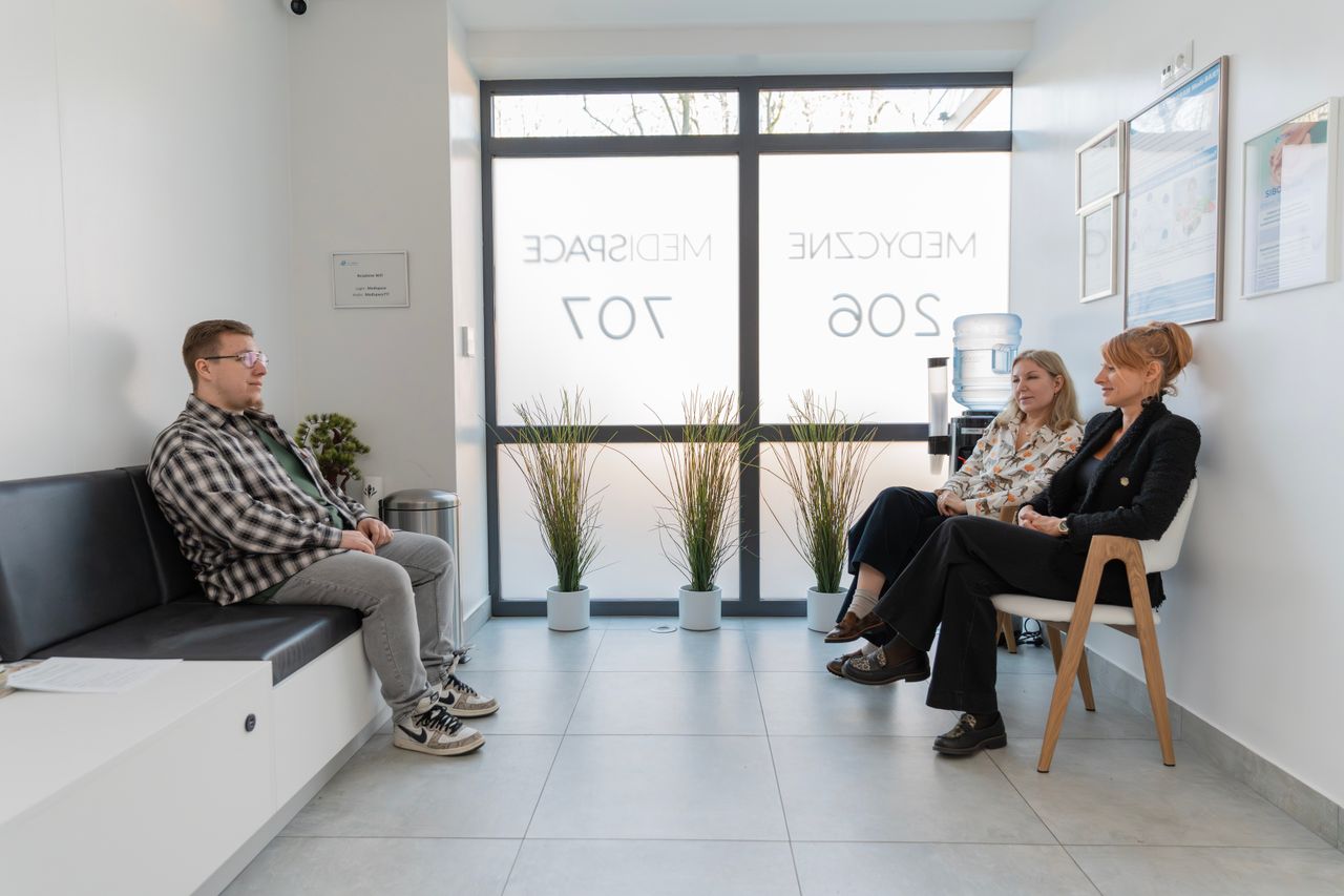 Agnieszka Madejczyk-1