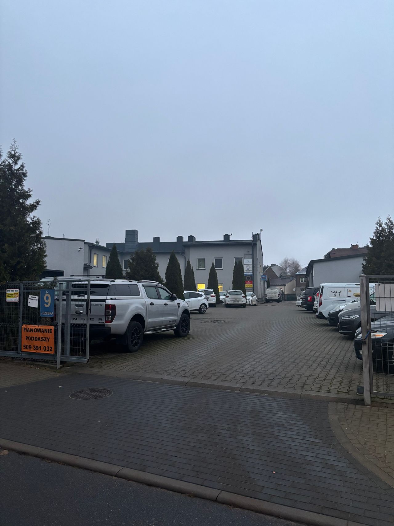 Katarzyna Urbanowicz-2