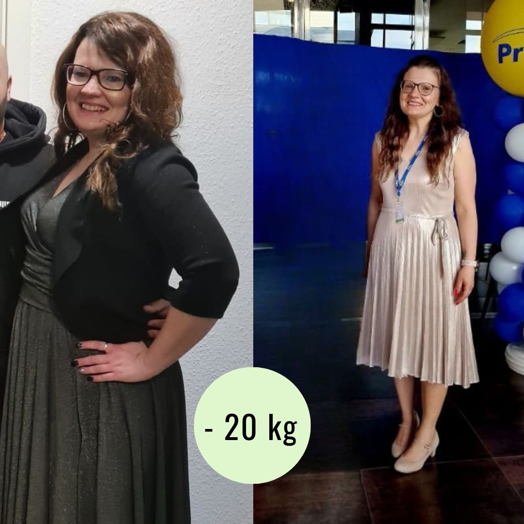 Piotr Lewandowski-17