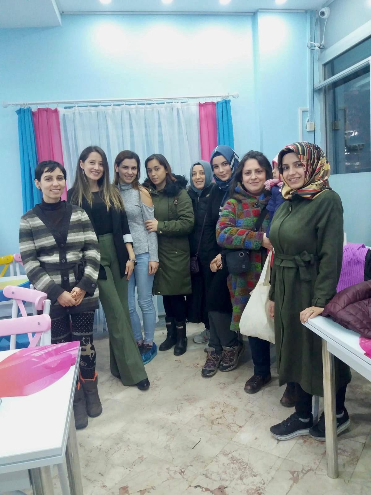 Sema Özcan Bircan-6