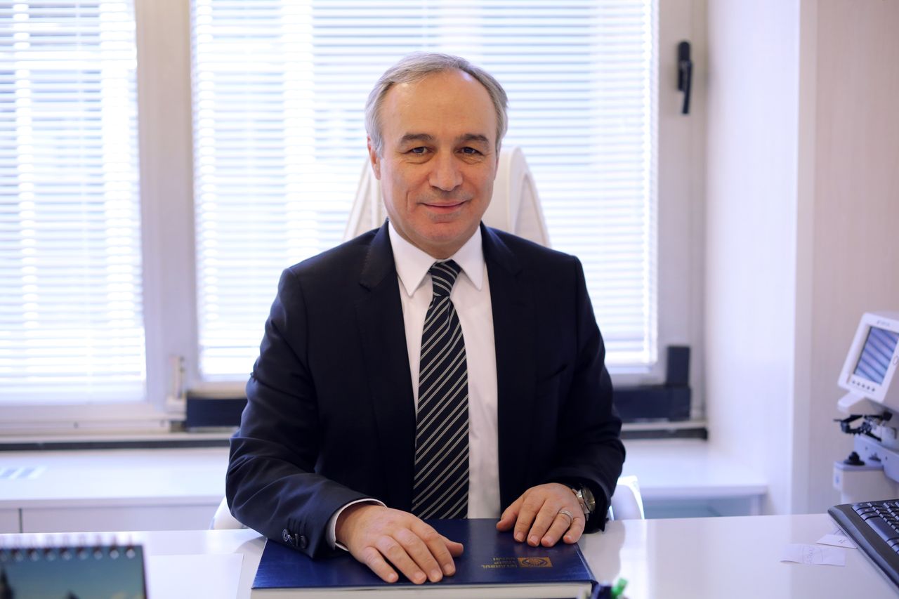 Ali Nihat Ofluoğlu-9