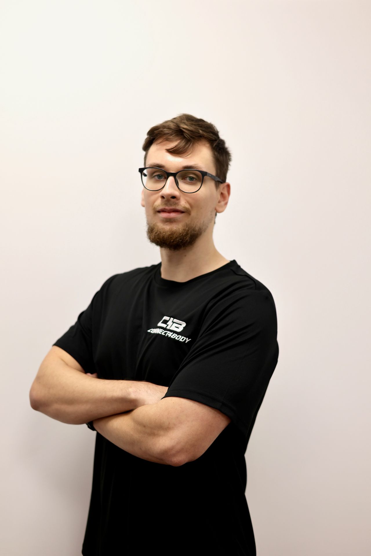 Joachim Domagalski-0