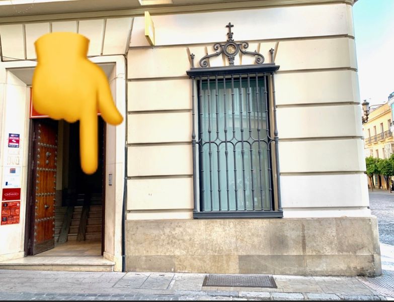 Miguel Raul De La Cruz Lopez-20