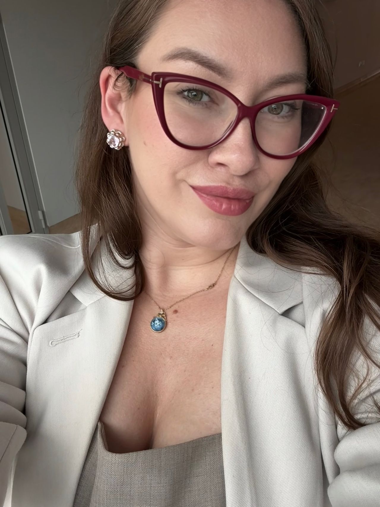 Agnieszka Turowska-Dołowy-1