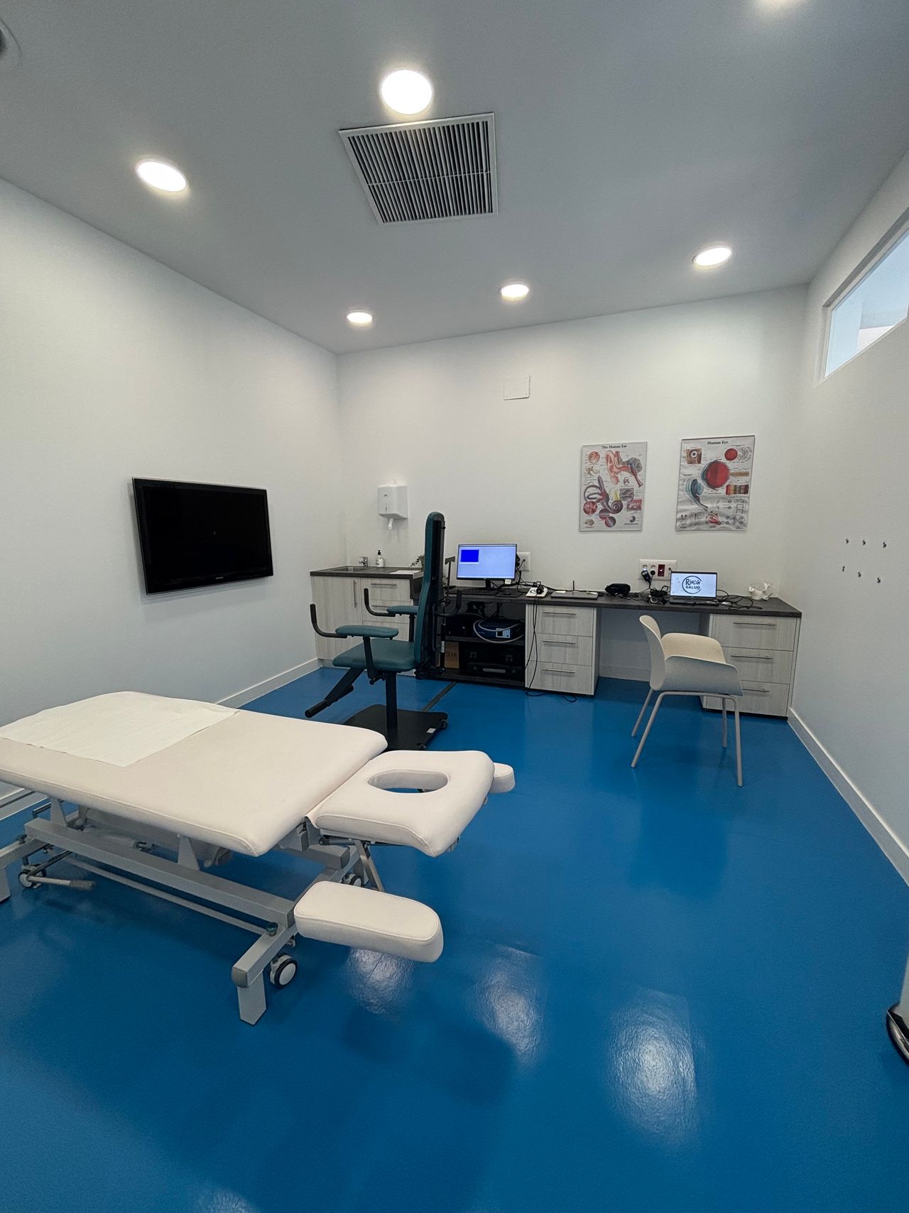 Irene Mayorga Chamorro-1