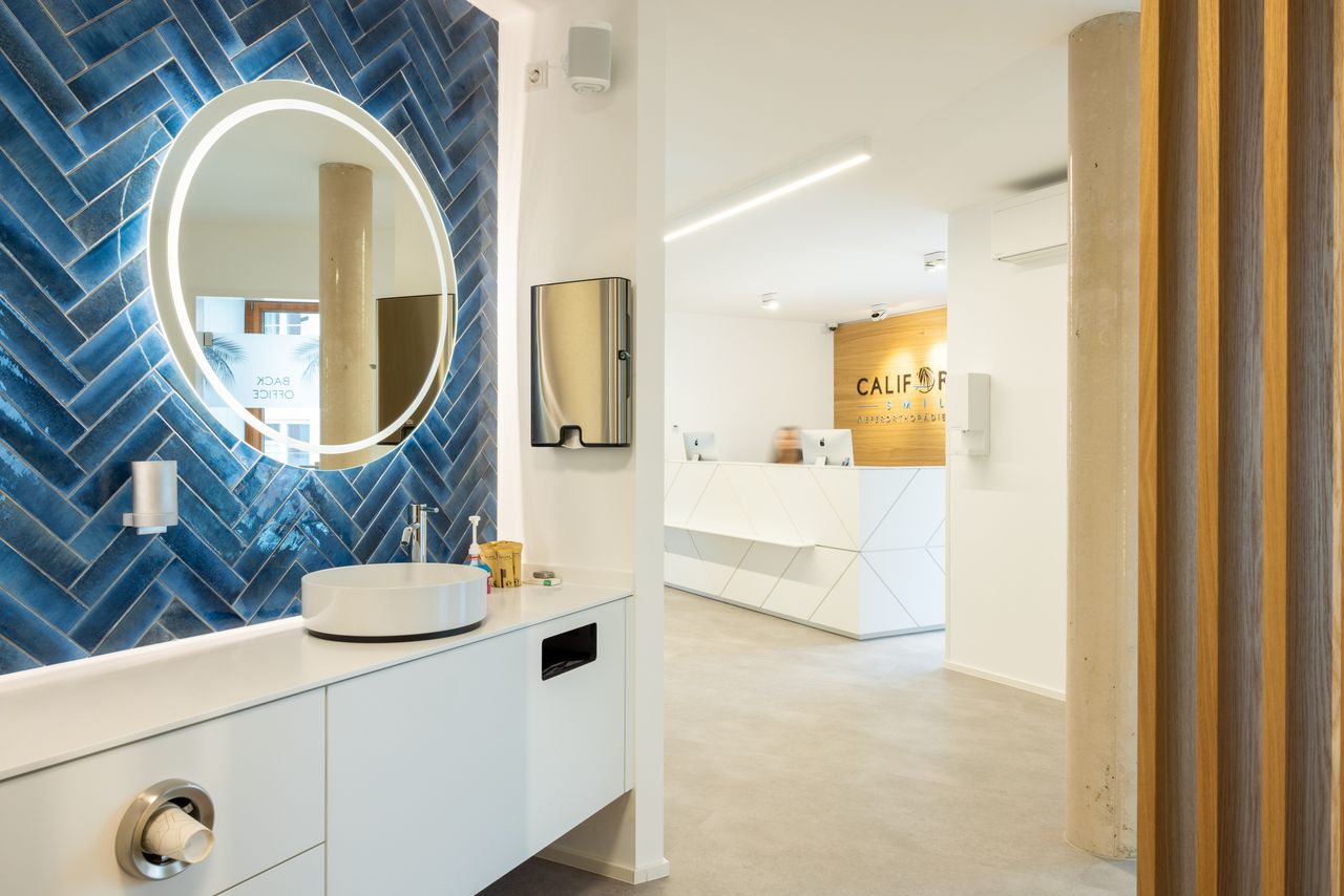 Maximilian Schreiner-1