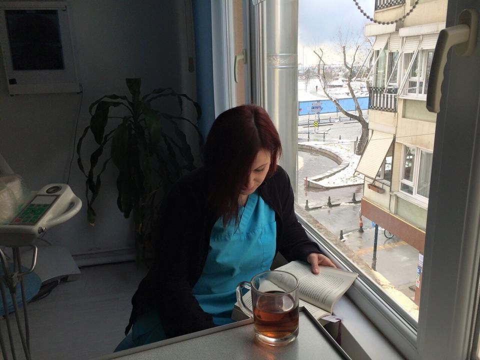 Ece Torun Türkkan-4