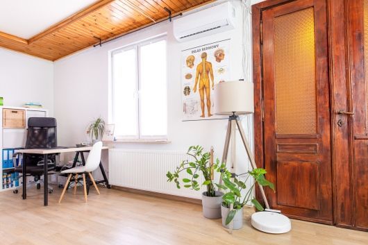 Karolina Józefowiak-0