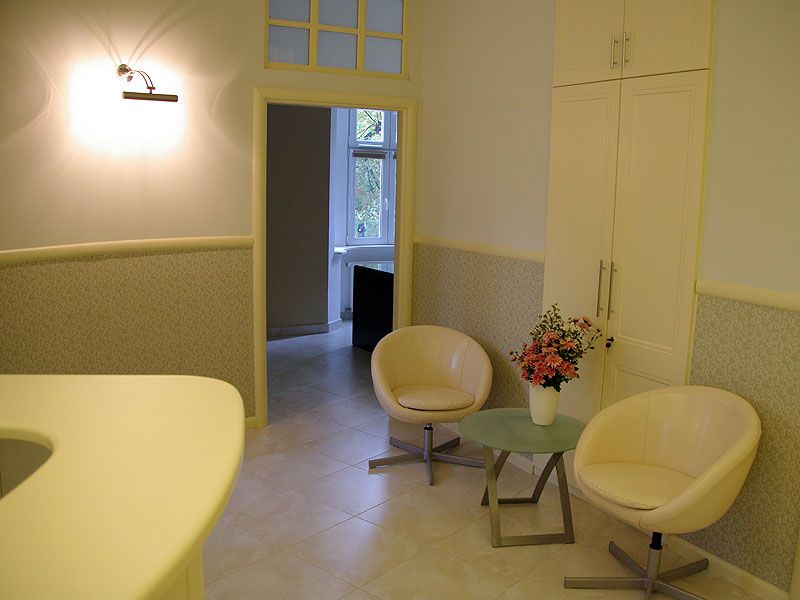 Katarzyna Lenckowska-2