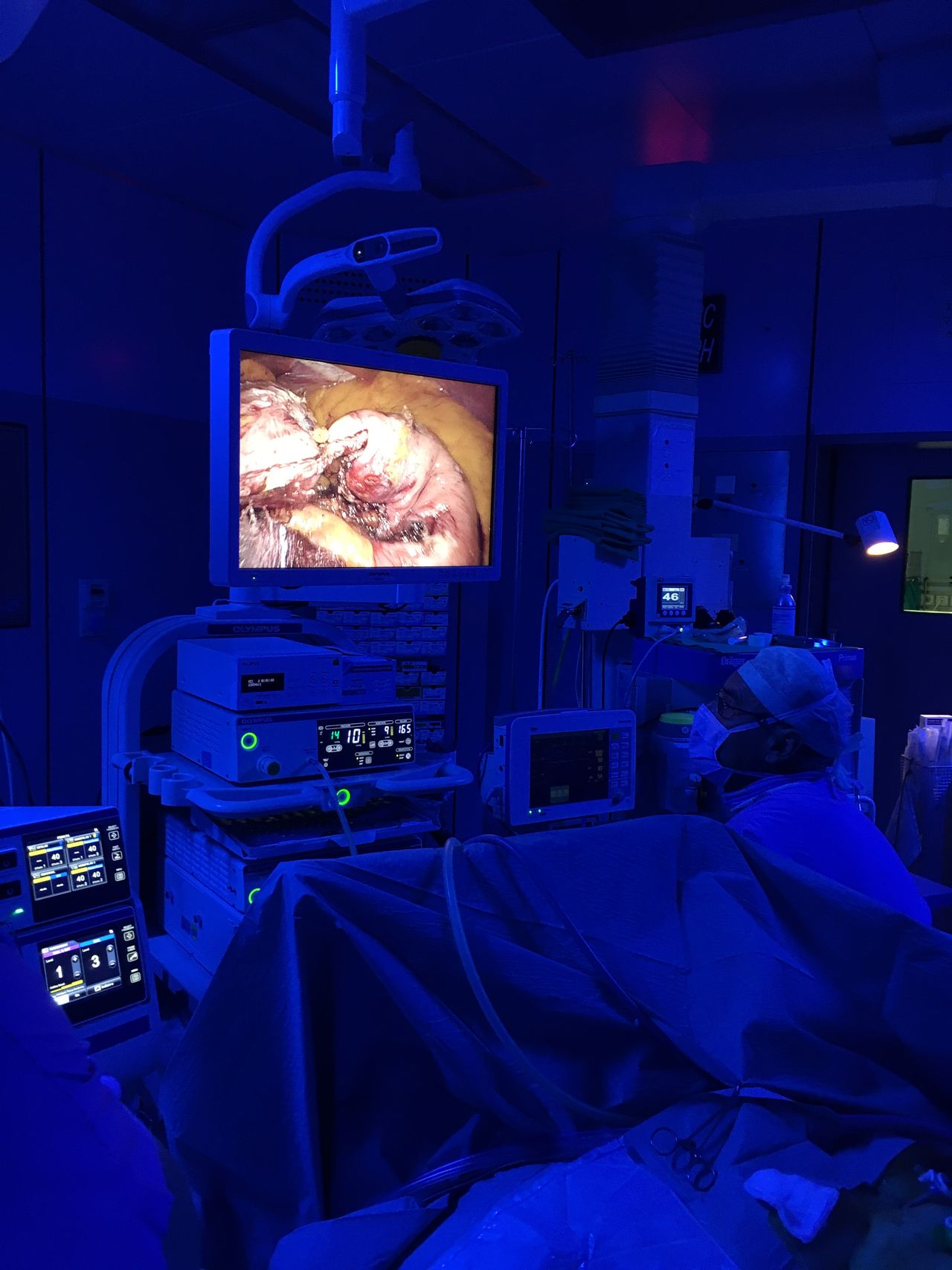 Giuseppe Santagati-7