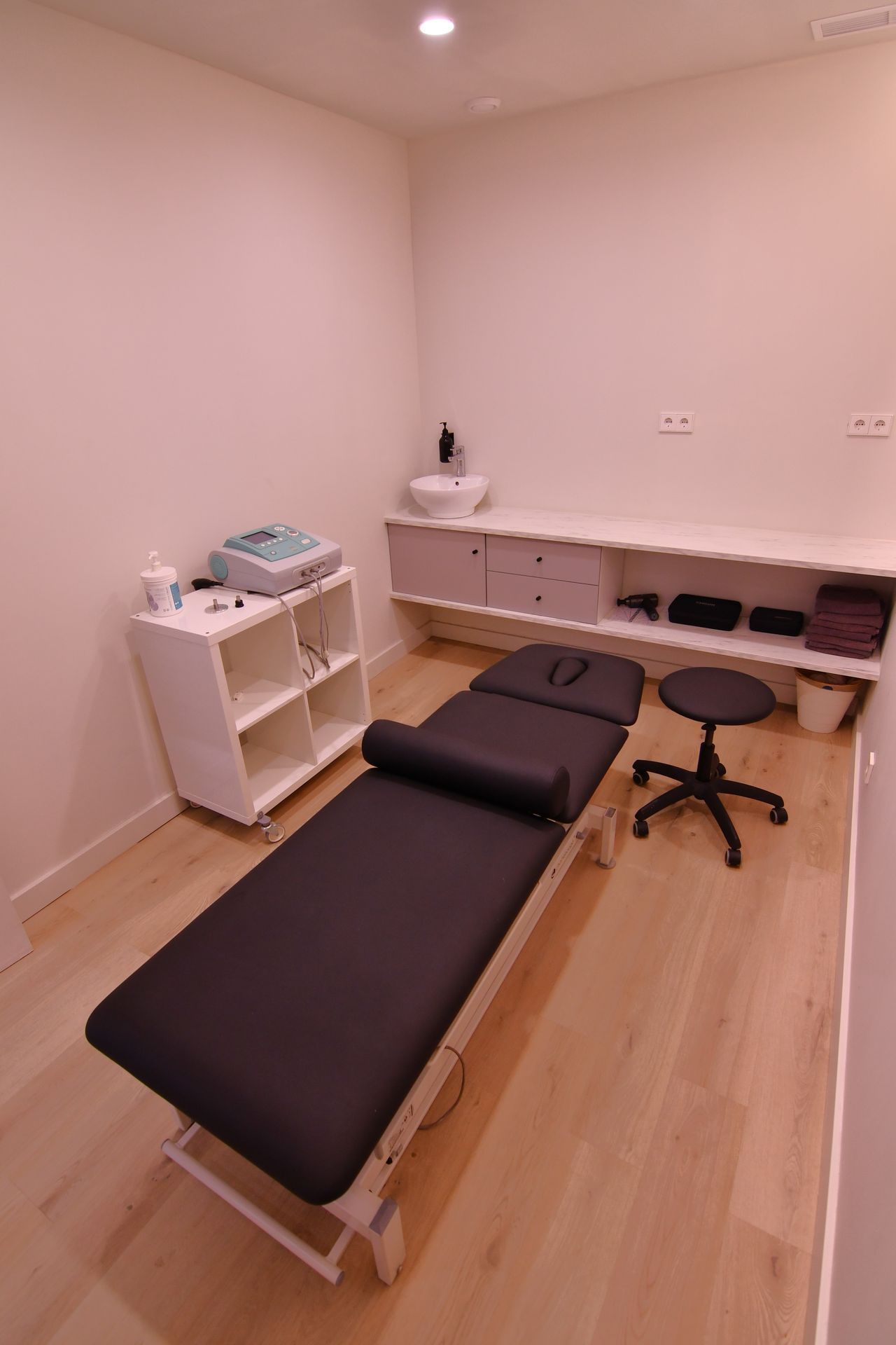 Silvia Fernández García-6