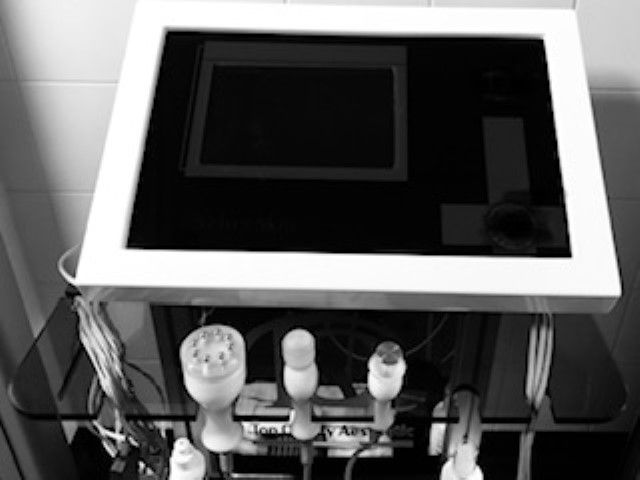 Patrizia Civettini-1