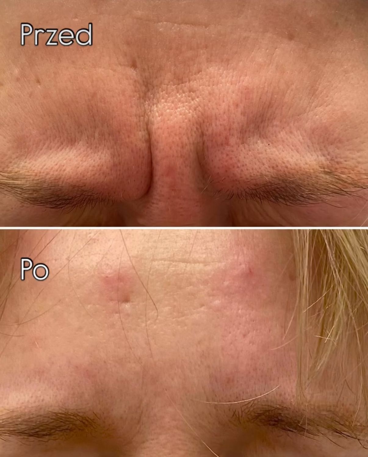 Aleksandra Kowalczuk-20