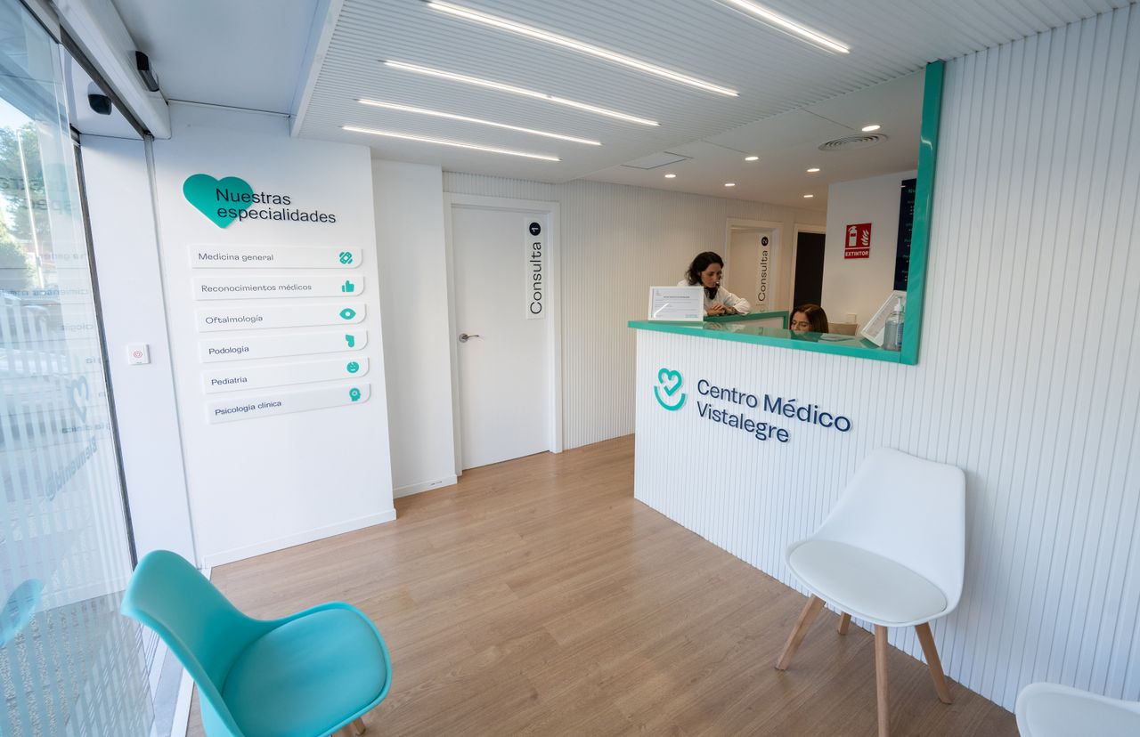 Jose Ángel Hernández Romero-4