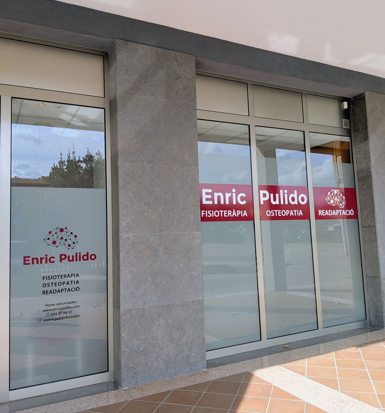 Enric Pulido-1