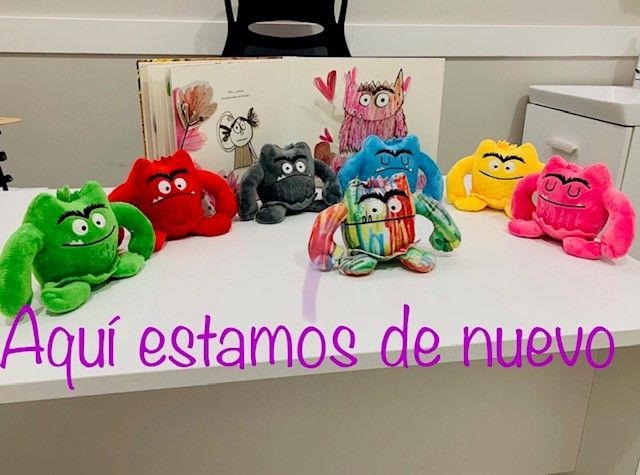 Reyes Sanchidrian Zamorano-0