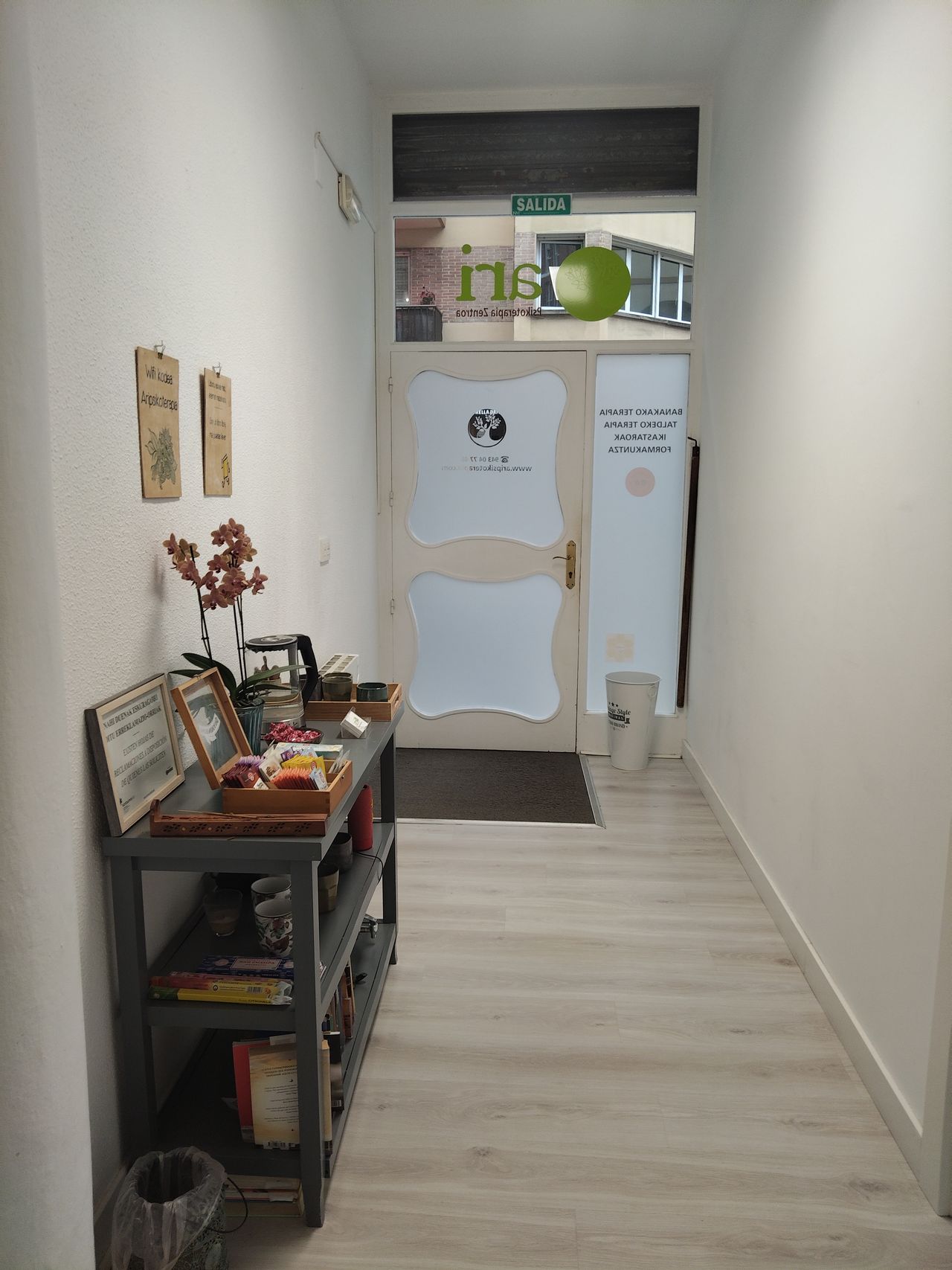 Nahia Pacheco Martínez-3