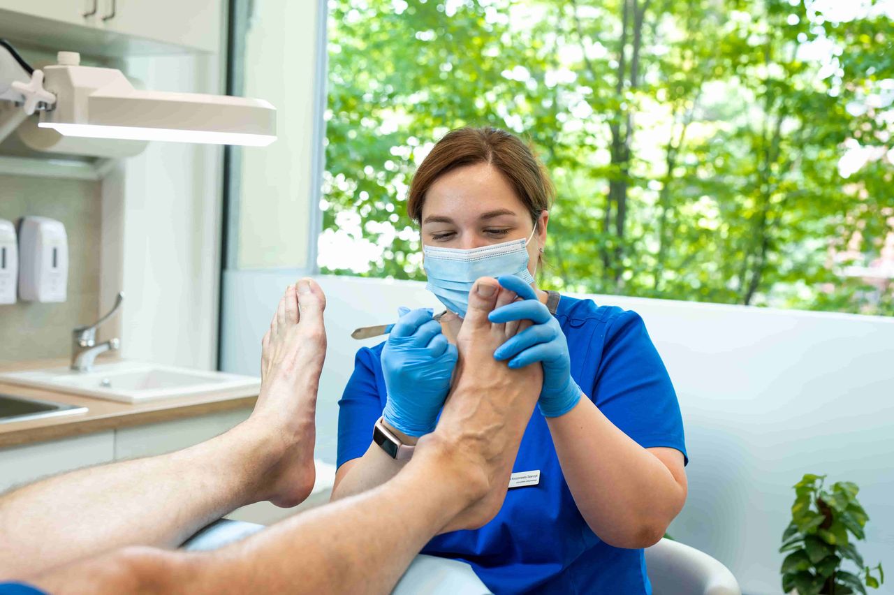 Olga Koczorowska-Talarczyk-9