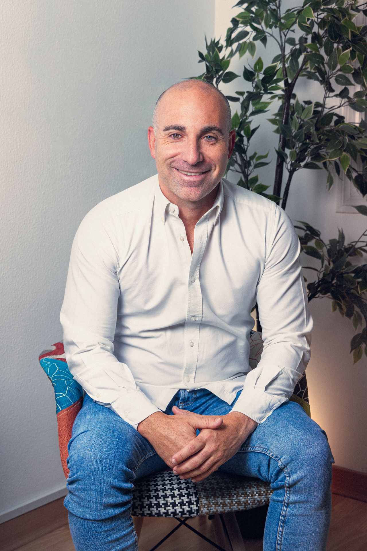 Diego Segura Ramírez-3