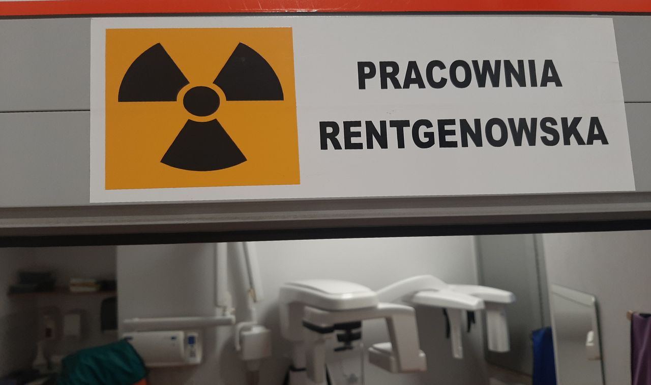 Grażyna Andruszkiewicz-45