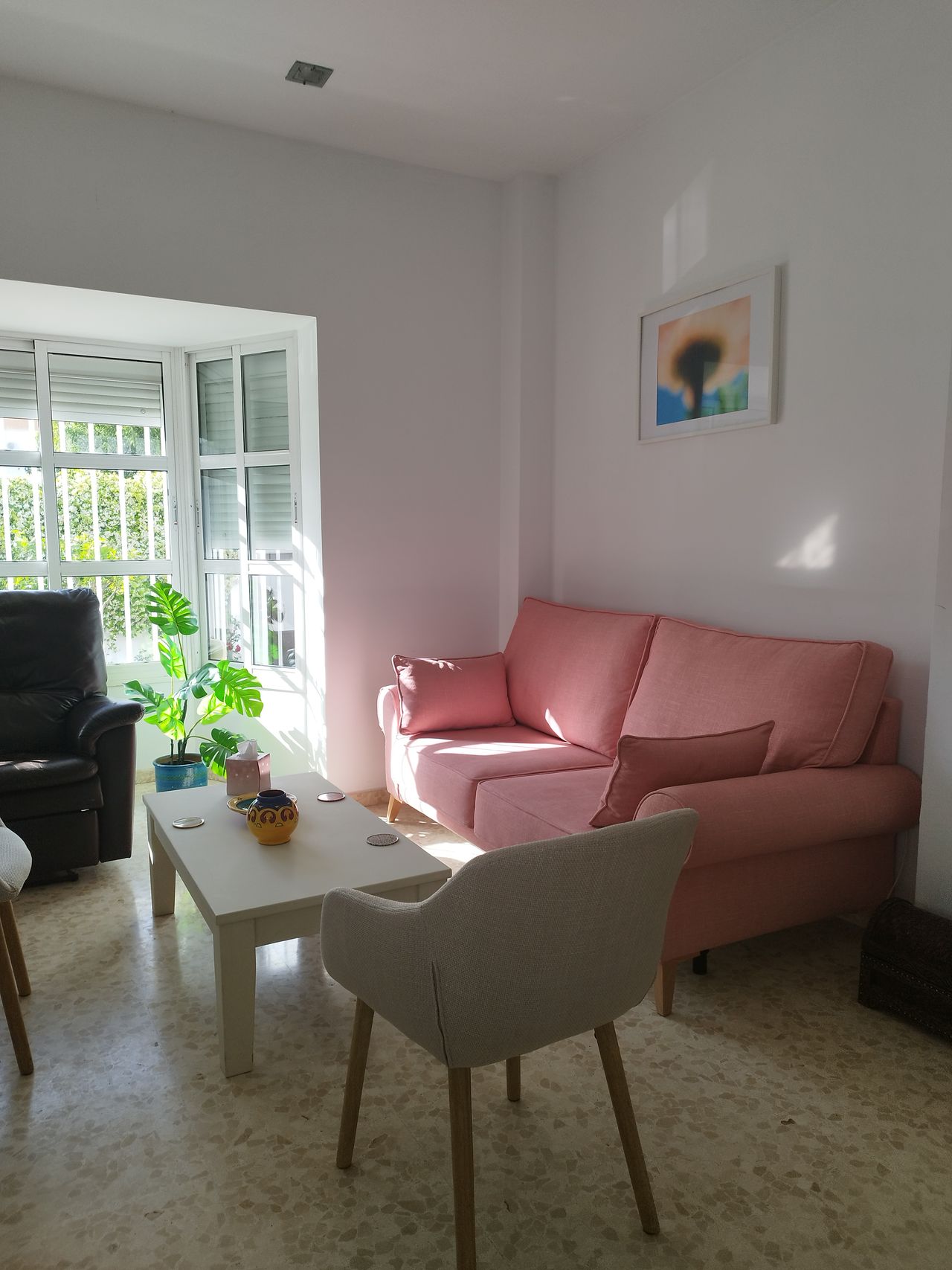 Fco. Javier Rodríguez Del Valle-27