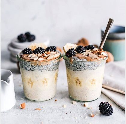 Abril Arroyo Méndez-7