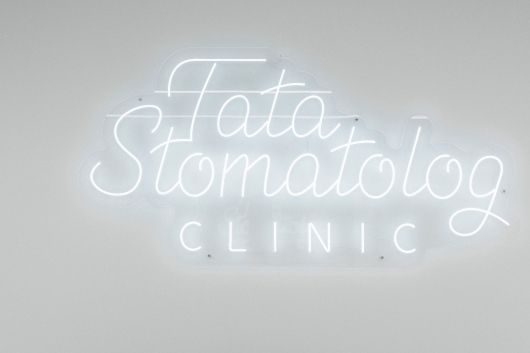 Faustyna Nieroda-0