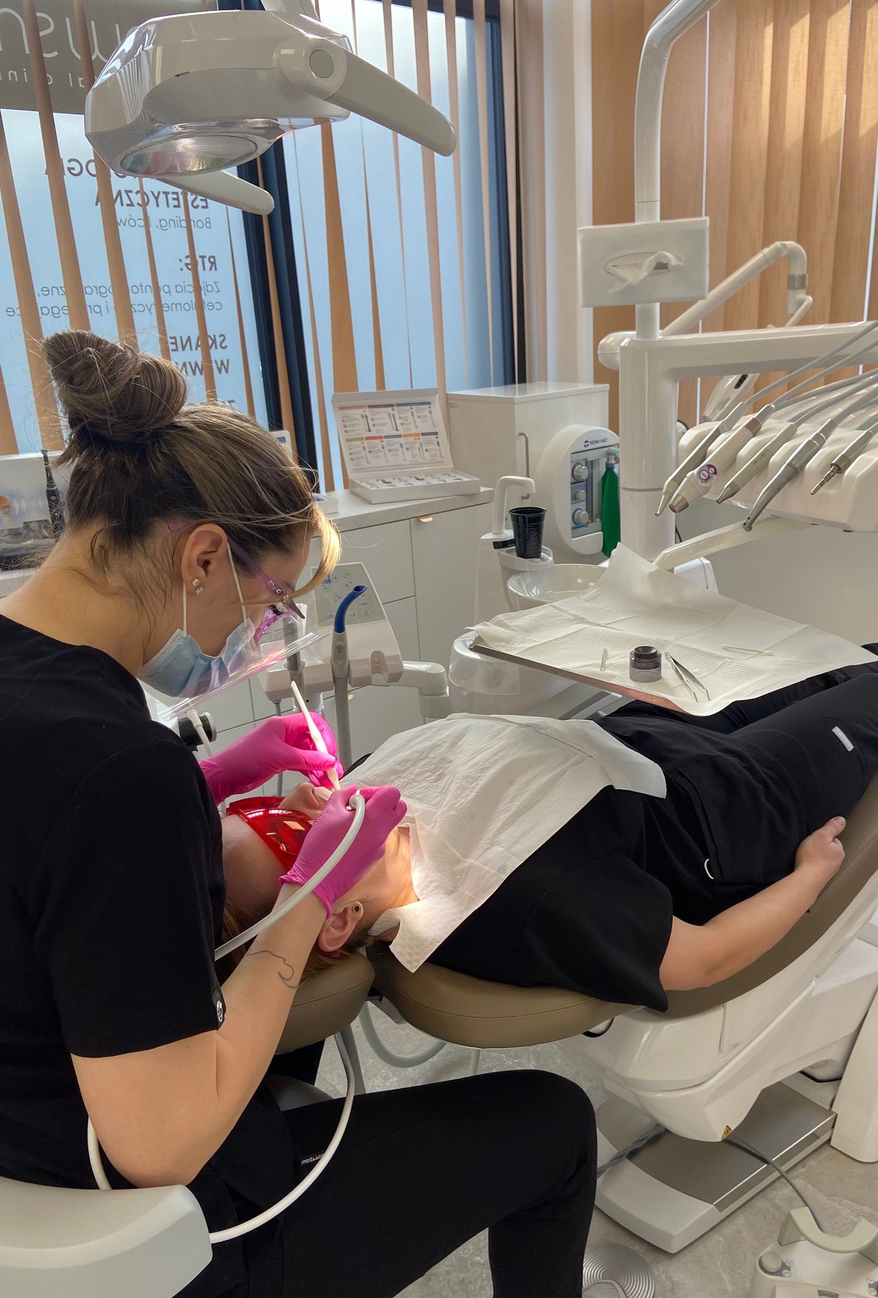 Magdalena Nieciąg-1