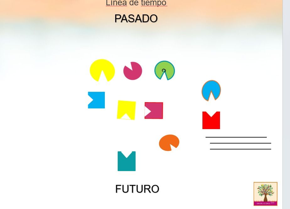 María José Carranza Garcés-6