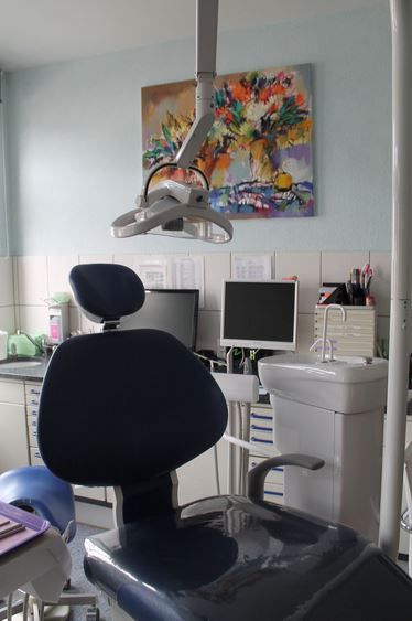 Klaus Markus Köhler-4