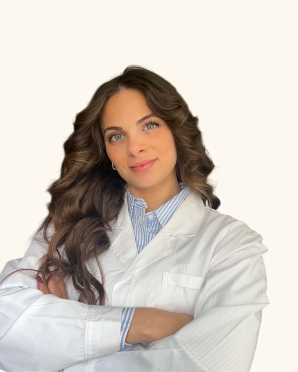 Sofia Lafaenza-0