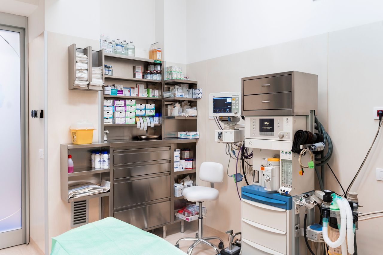 Alessandro Innocenti-17