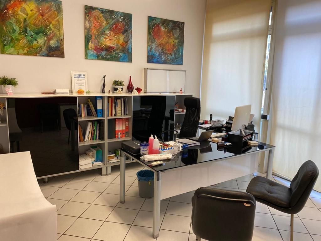 Michele Malaguarnera-3