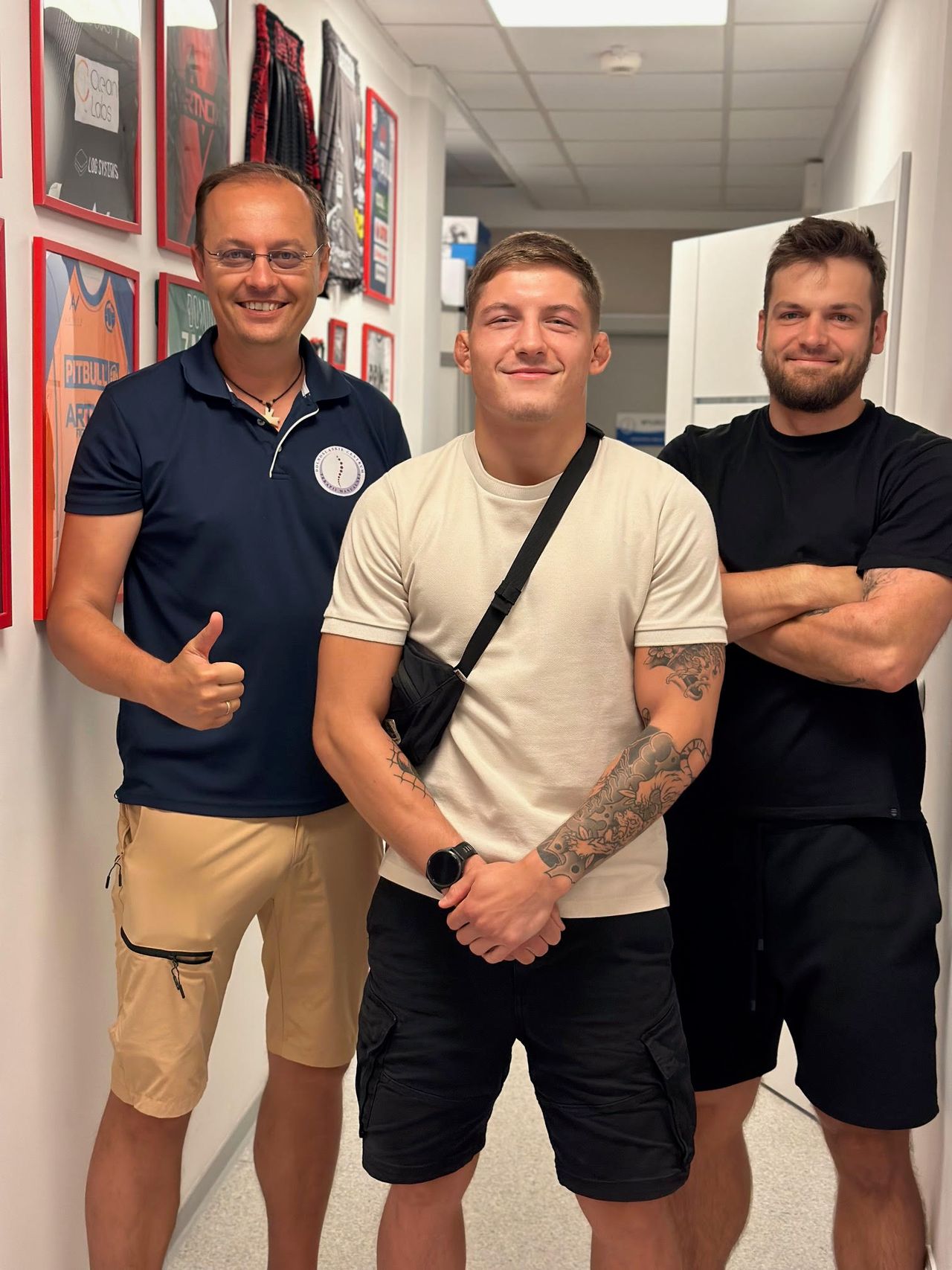 Wojciech Kopaczyński-12