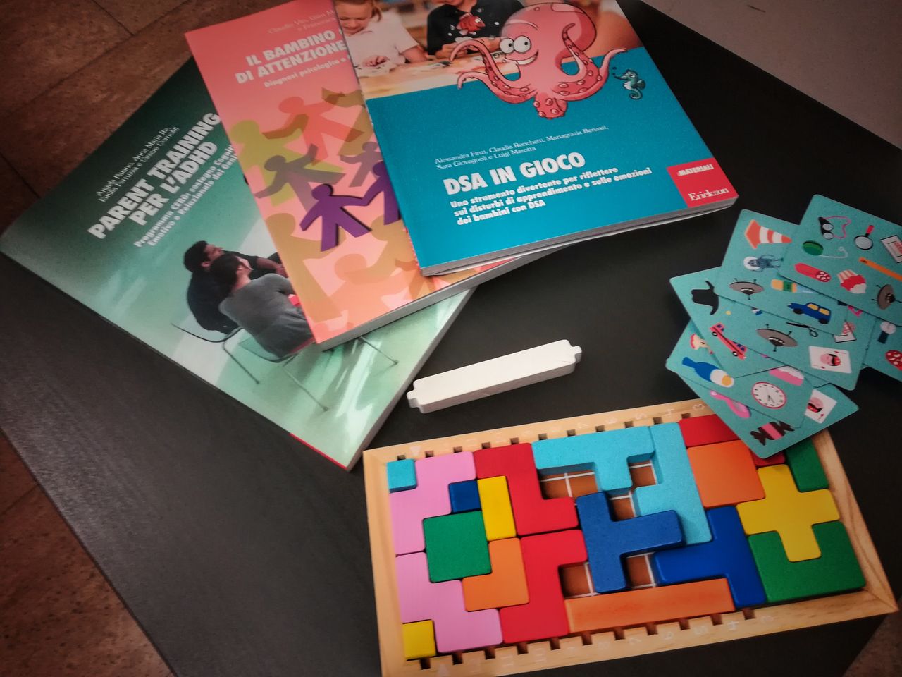 Francesca Moscetta-4