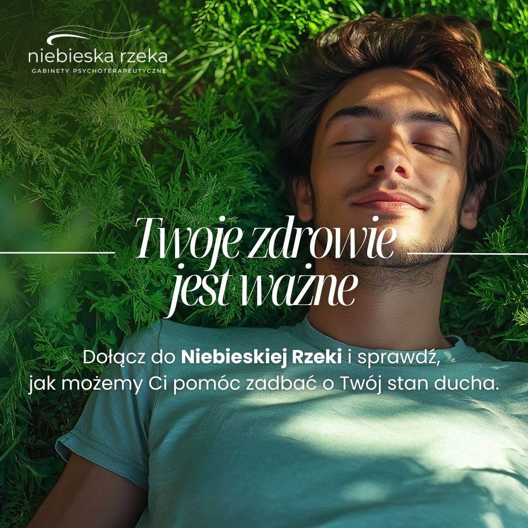 Krzysztof Gałek-3
