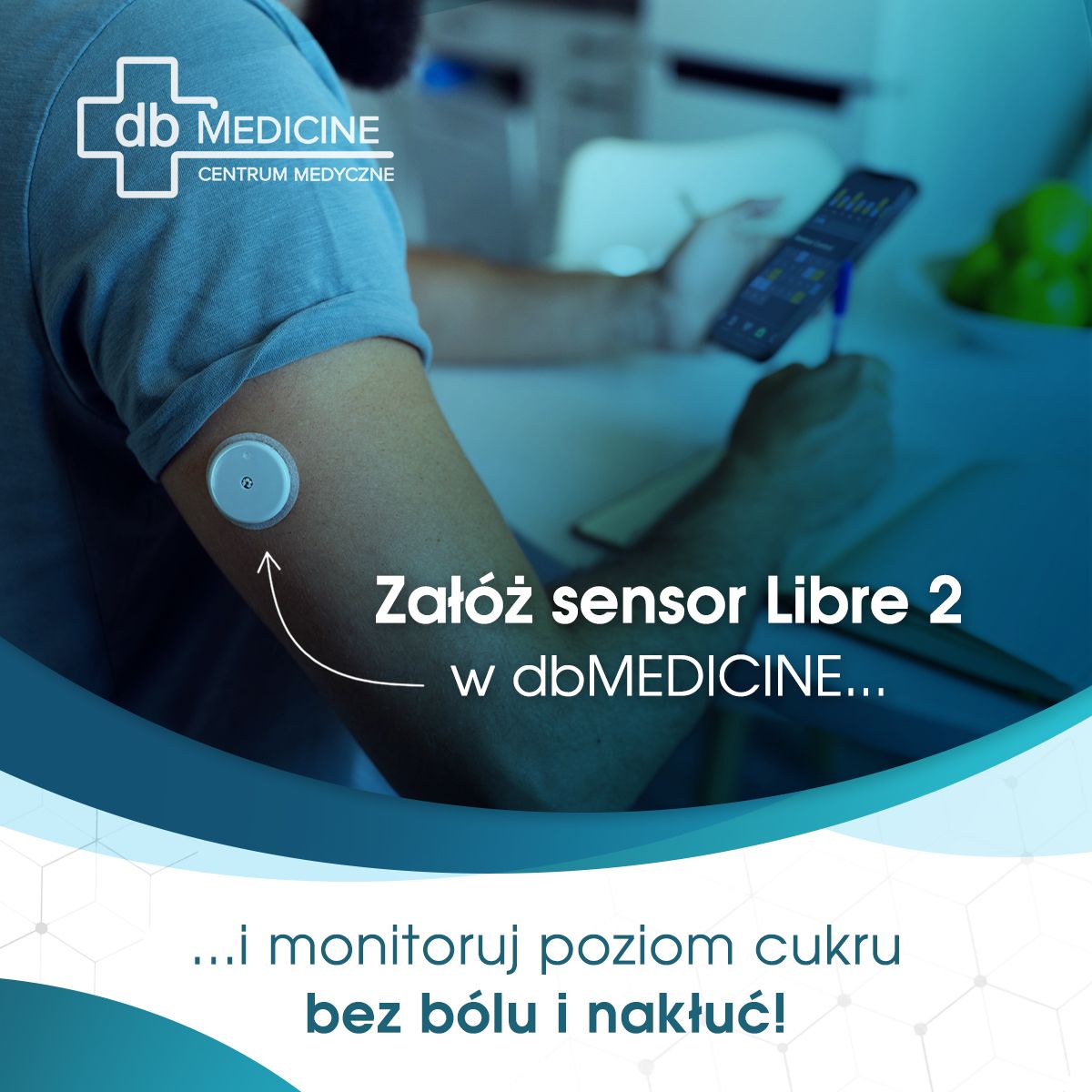 Dorota Waśko-Czopnik-7